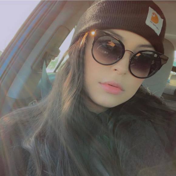 jessbarrios23